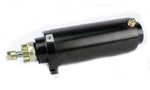 Protorque Starter PH130-0037 For Mercury / Mariner 115 150 175 Hp 73-88. Fixed Price $162.77.