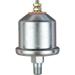 Sierra 23-5880 Westerbeke Single Station Oil Pressure Sender 24132. Fixed Price $33.20.