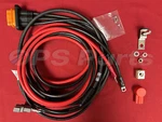 Mercury Electric Steering Actuator Harness - 12 Ft Part# 8M0191736 New/oem. Fixed Price $458.40.