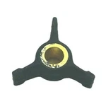 Sierra Impeller #18-3104-1. Fixed Price $38.50.