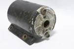 40-70 Hp Omc Evinrude Johnson 0386639 Starter Drive Cap And Magnets. Fixed Price $10.00.