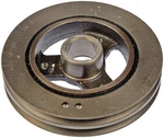 Dorman 594-014 Harmonic Balancer Assembly. Fixed Price $137.81.