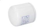 Volvo Penta Oil Filter 21549542. Fixed Price $101.86.