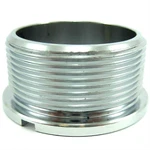 Boat Helm Steering Bushing Volvo Penta Sterndrive Isolator Replacement 853048. Fixed Price $29.99.