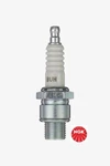 Ngk 2422 Spark Plug. Fixed Price $15.75.