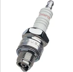 Nos New Champion Spark Plug QL87YC #934 Qty Honda PA50 Triumph TR3A. Fixed Price $24.99.