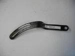 Mercury Marine Mercruiser 85013T Bracket Alternator Adjusting Brace Oem. Fixed Price $39.99.