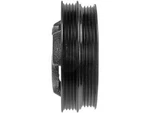 Dorman 594-283 Harmonic Balancer Assembly For 95-04 Kia Sephia Spectra. Fixed Price $133.95.