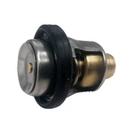 Suzuki DF9.9 DF15 DF25 DF30 DF40 DF50 DF60 DF70 Stroke Thermostat 17670-94402. Fixed Price $24.99.