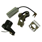 Ignition Kit Fits Delco Replaces 1954557. Fixed Price $22.35.