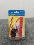 Universal Ignition Kill Switch Lanyard Watercraft Marine Seachoice 11681 Boat. Fixed Price $14.99.