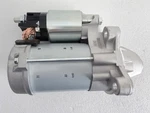Boatrip 19247 New Starter Motor Replacement 2013-17 Ford F150 5.0. Fixed Price $35.99.