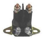 Sierra 18-5810 Solenoid Mercury. Fixed Price $53.37.