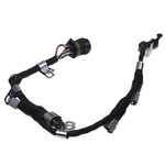 Wiring Harness 2864516 4022870 4004573 For Cummins Engine ISM11 QSM11. Fixed Price $227.99.