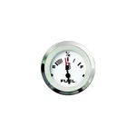 Sierra Lido Fuel Gauge Fog Resistant 59655P. Fixed Price $65.99.