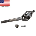 Marine Drive Shaft Kit For Volvo Penta Dps Sx Omc Cobra 1994 95-98 3860842. Fixed Price $98.49.