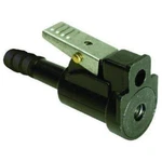 Seachoice Fuel Connector Johnson/evinrude Nylon Female 5/16" #20521. Fixed Price $8.45.