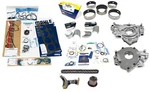 Engine Rebuild Kit For 2019-2023 Gm Chevy 5.3L L84 Gen Direct Injected. Fixed Price $898.86.