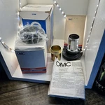 New Oem Omc Johnson Evinrude Oil Fill Remote Kit 174133. Fixed Price $25.80.