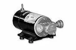Jabsco Pump Mini Puppy 12V 1.6GPM 186200003. Fixed Price $744.59.