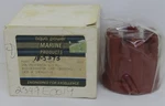 New Aqua Power Marine Products Boat 6 Cylinder Distributor Cap Part No. 1094. Fixed Price $39.99.