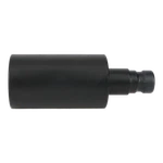 Carrier Top Roller 172-1764 Fits Caterpillar 304.5 305.5 305CR 304CR. Fixed Price $71.49.
