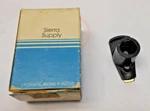 Sierra 18-5426 Ignition Rotor Replaces Volvo Penta 243657-4. Fixed Price $13.39.