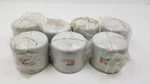 (7 Pack) Fleetguard LF3682 Oil Filter. Fixed Price $49.95.