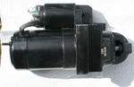 Marine Starter 1.7KW For Mercruiser Volvo Penta Omc 4.3 5.0 5.7 7.4 8.1L. Fixed Price $39.90.