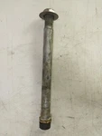 Suzuki Outboard Df 70 90 115 140 Hp Clamp Bracket Shaft Tilt Tube 41130-95541. Fixed Price $27.50.