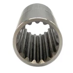 Volvo Penta Splined Sleeve Coupler For Dp Sx Drives Replaces 3852268 854553. Fixed Price $32.50.