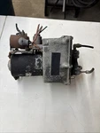 1976 Mercruiser 165HP Inline 250CID Gm 328576 Trim Pump Oem. Fixed Price $234.99.