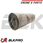 Lubricating Oil Filter Element For Cummins 11L M11 Celect Plus LF9009 3318853. Fixed Price $71.86.