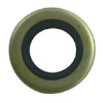 Sierra Oil Seal #18-2011. Fixed Price $16.24.
