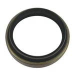 Sierra Marine Oil Seal Replaces Omc Stern Drive 911685 18-2067. Fixed Price $54.89.