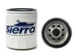 Sierra Marine Oil Filter, 18-7879-1. Fixed Price $18.30.
