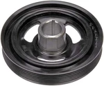 Engine Harmonic Balancer Dorman 594-266. Fixed Price $118.80.