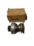 Volvo Penta Bendix Part# 240619. Fixed Price $44.95.