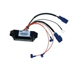 Ignition Power Pack 1986-1991 Johnson Evinrude 60 70 75 Hp 3-CYL Outboard. Fixed Price $158.34.