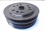 CD5 Mercruiser Volvo Penta Pulley 90841A1. Fixed Price $79.95.