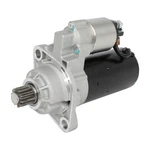 Scitoo Starter Motor 17972 Volkswagen Beetle Cc Golf Jetta Passat 12V 1.7KW. Fixed Price $93.97.