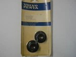 Volvo Penta Sterndrive Bushing Kit 876278-3 Contains Each. Fixed Price $28.99.