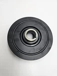 Dorman 594-298 Harmonic Balancer Assembly For Select 02-08 Acura Honda Models. Fixed Price $34.99.