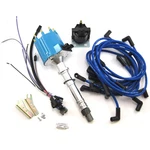 United Marine GMESTV8 Electronic Distributor Kit Replaces 18-5514. Fixed Price $657.42.