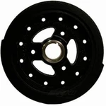 Engine Harmonic Balancer-vin: Powerbond PB1050ST. Fixed Price $216.62.