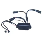 Sierra Power Pack #18-5785. Fixed Price $162.89.