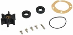 Sierra International 23-3305 Marine Generator Parts, Impeller Kit, Westerbeke.... Fixed Price $67.14.