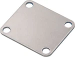 6L2-24413-00-00 Yamaha Body 6L2244130000, New Genuine Oem Part. Fixed Price $20.66.