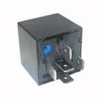 Relay: Protorque Johnson / Evinrude 25-300 Hp 1981-06 PH360-0001, 0582195. Fixed Price $16.76.