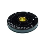 Johnson Evinrude 60DEGREE 150-175HP Encoder Optical Ignition Timing Wheel 513917. Fixed Price $93.42.